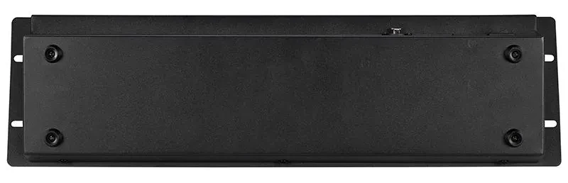 Изображение №8