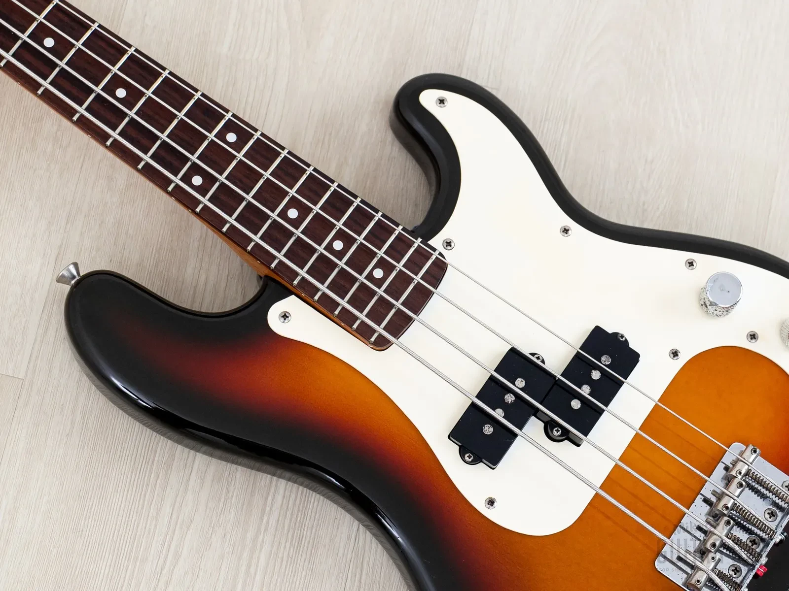 Изображение №7