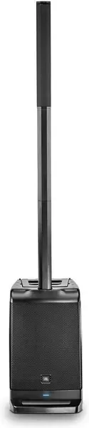Активная портативная система JBL EON ONE