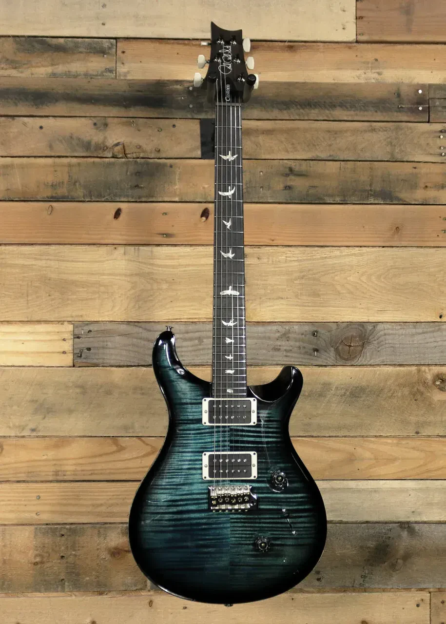 Изображение №4