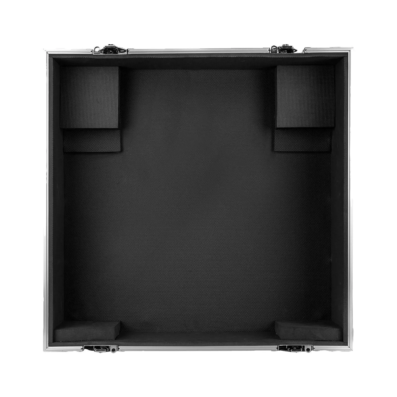 Изображение №6