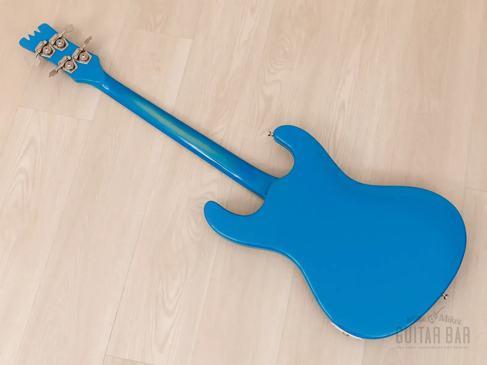 Изображение №13