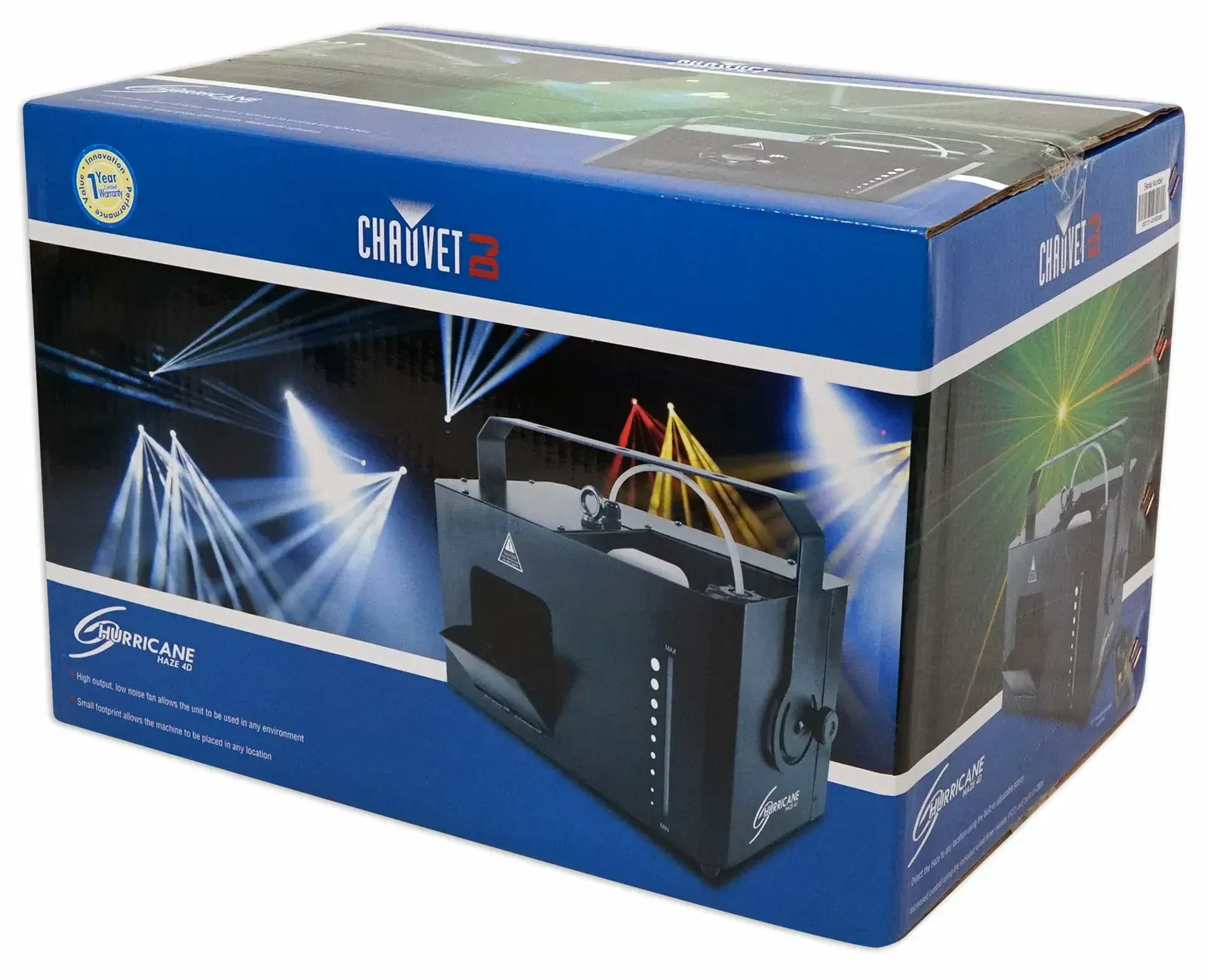 Изображение №10