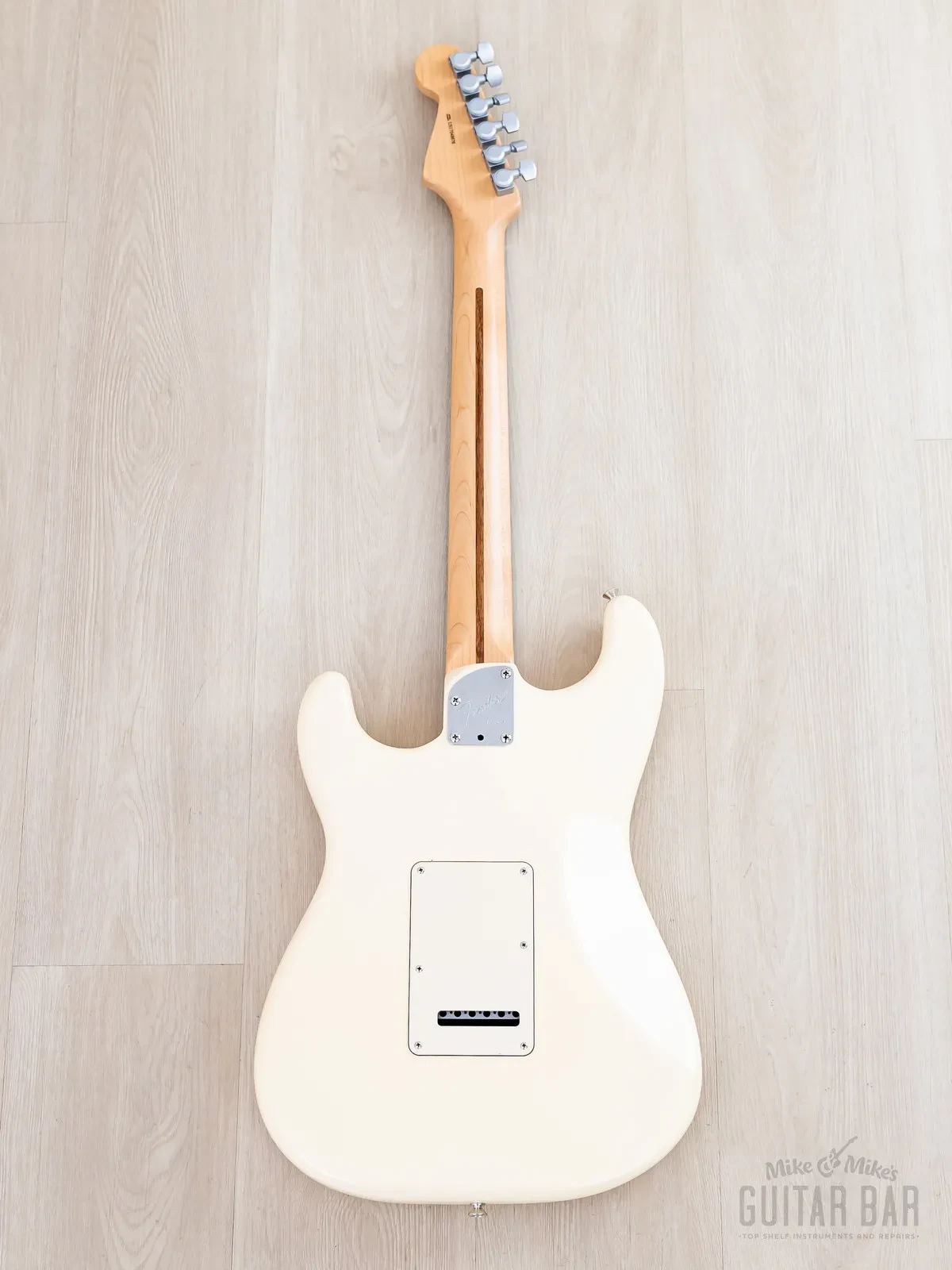 Изображение №3