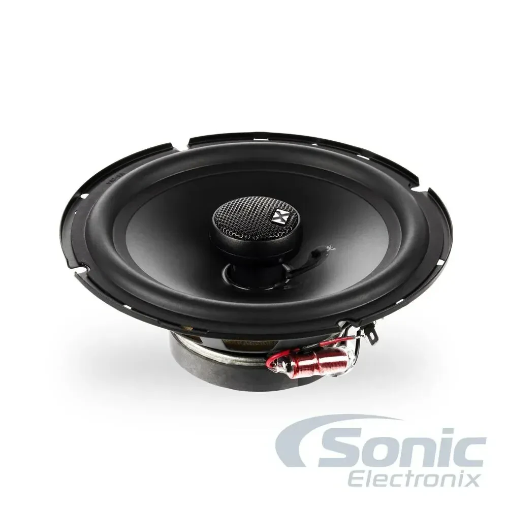 Изображение №10