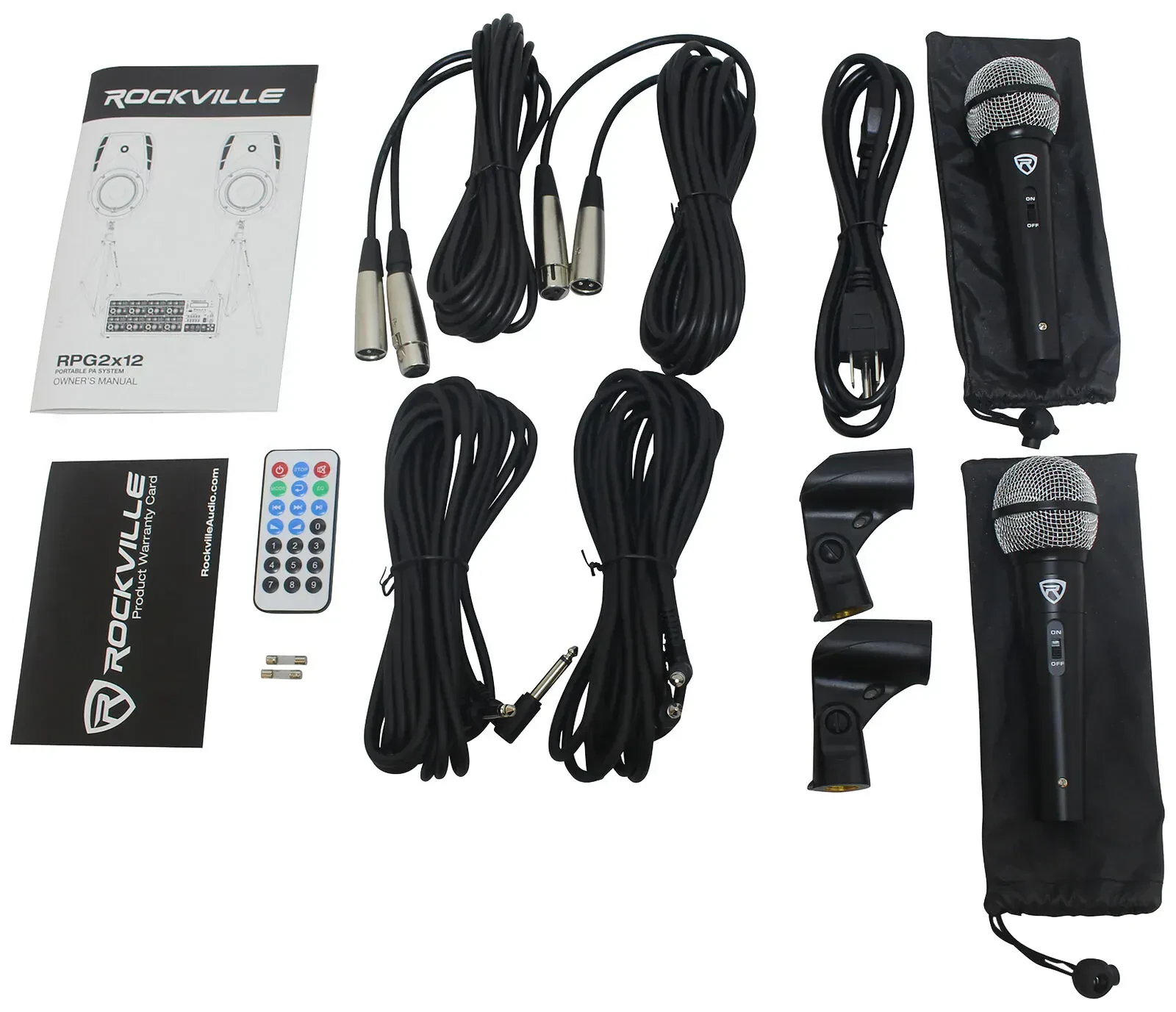 Изображение №8