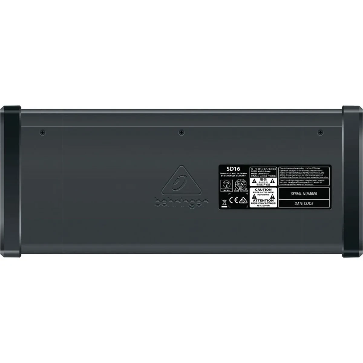 Изображение №5