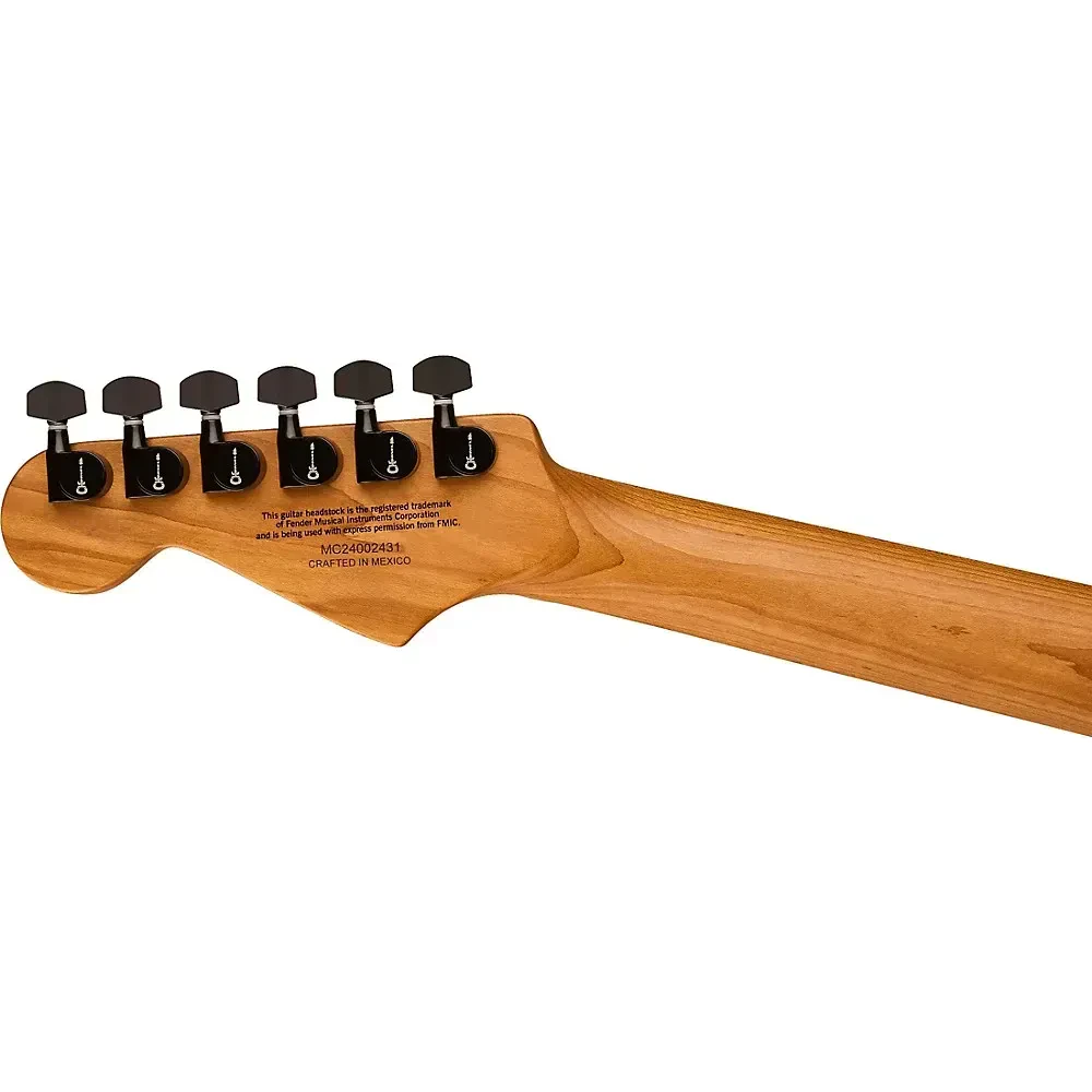 Изображение №8