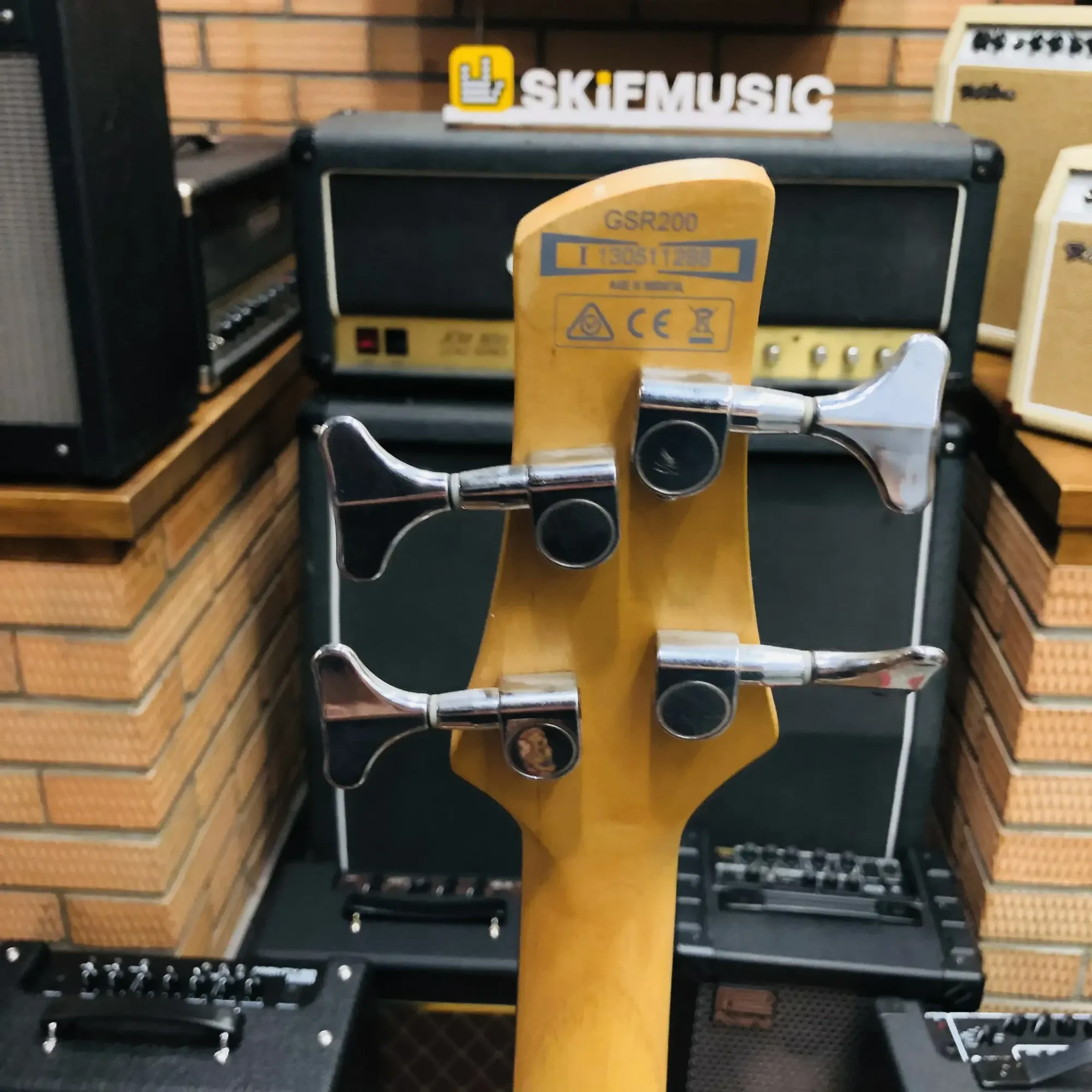 Изображение №16