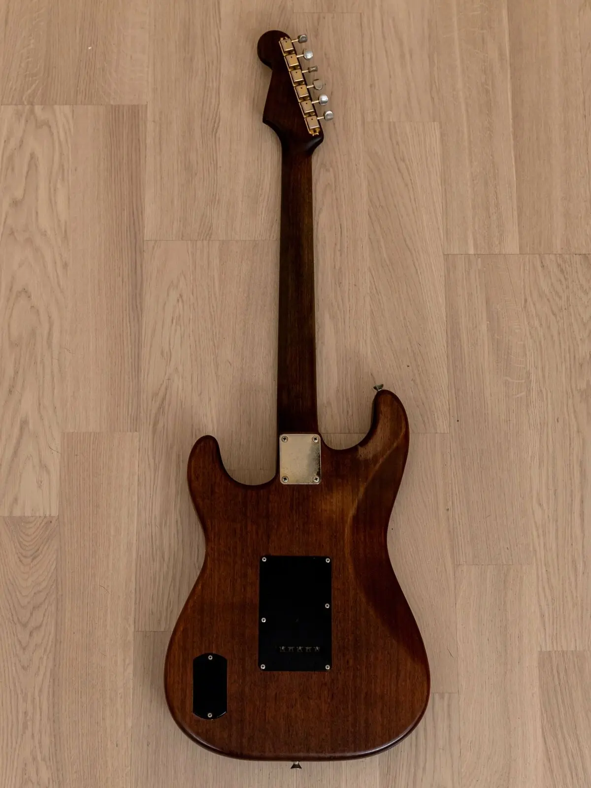 Изображение №8