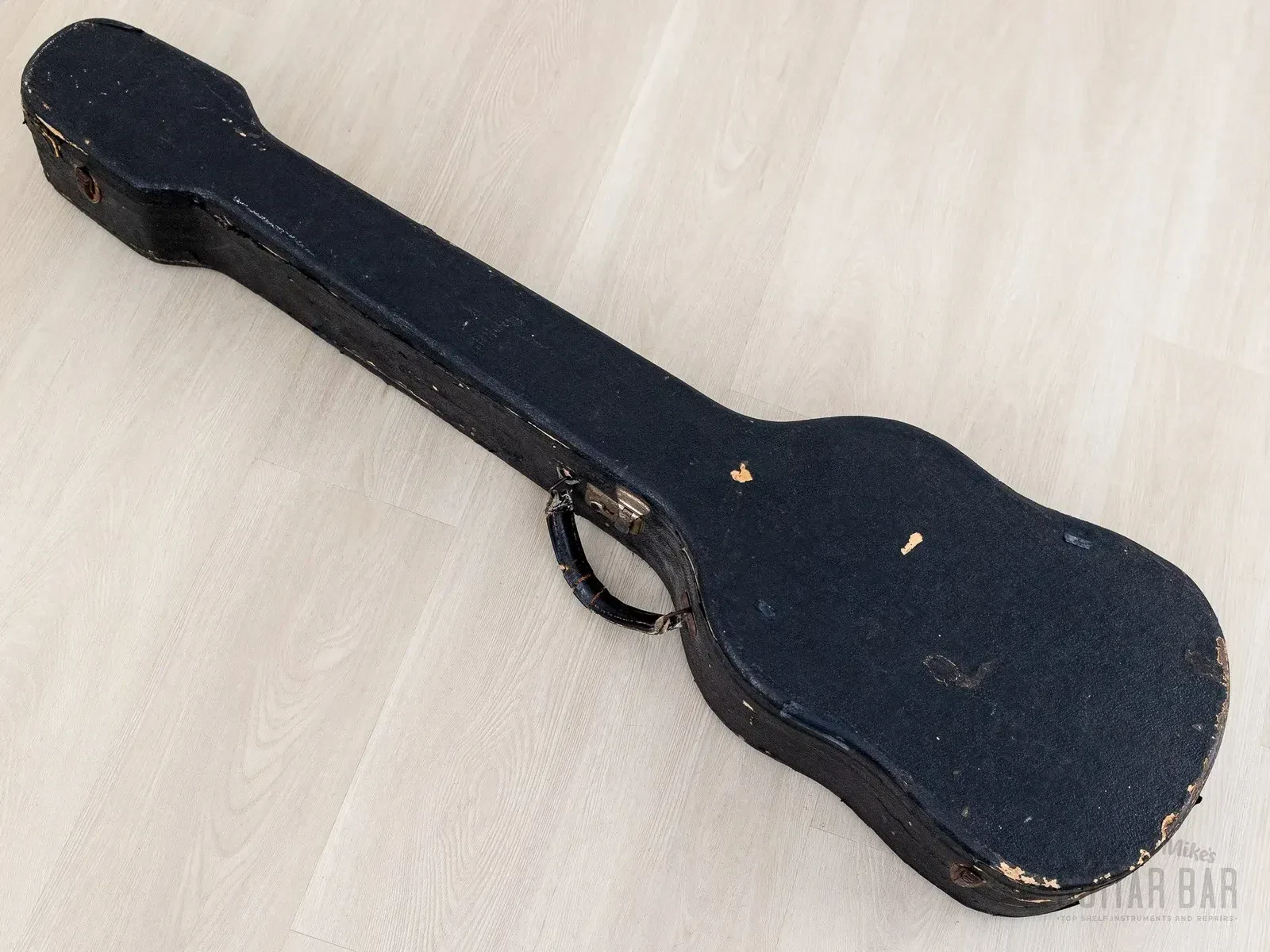 Изображение №17