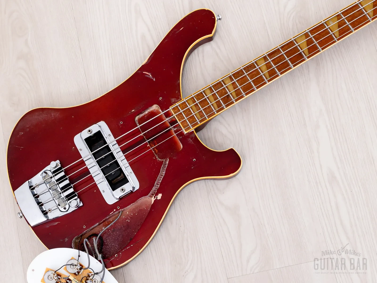 Изображение №18