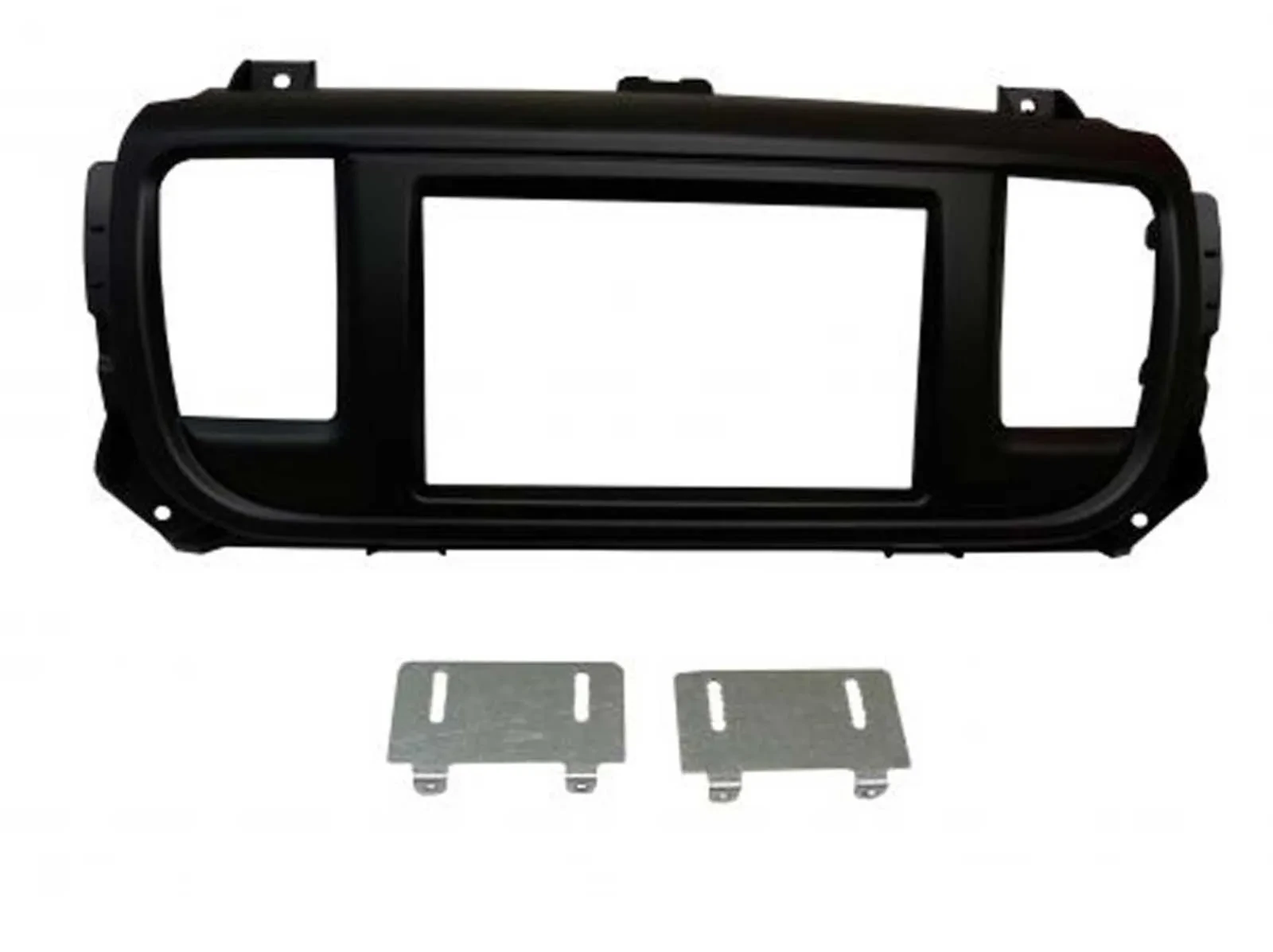 Изображение №2