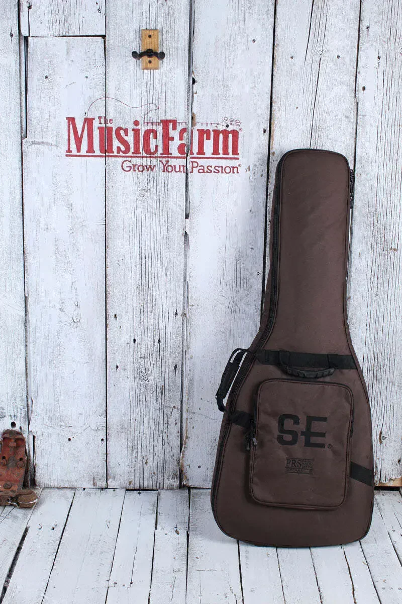 Изображение №14