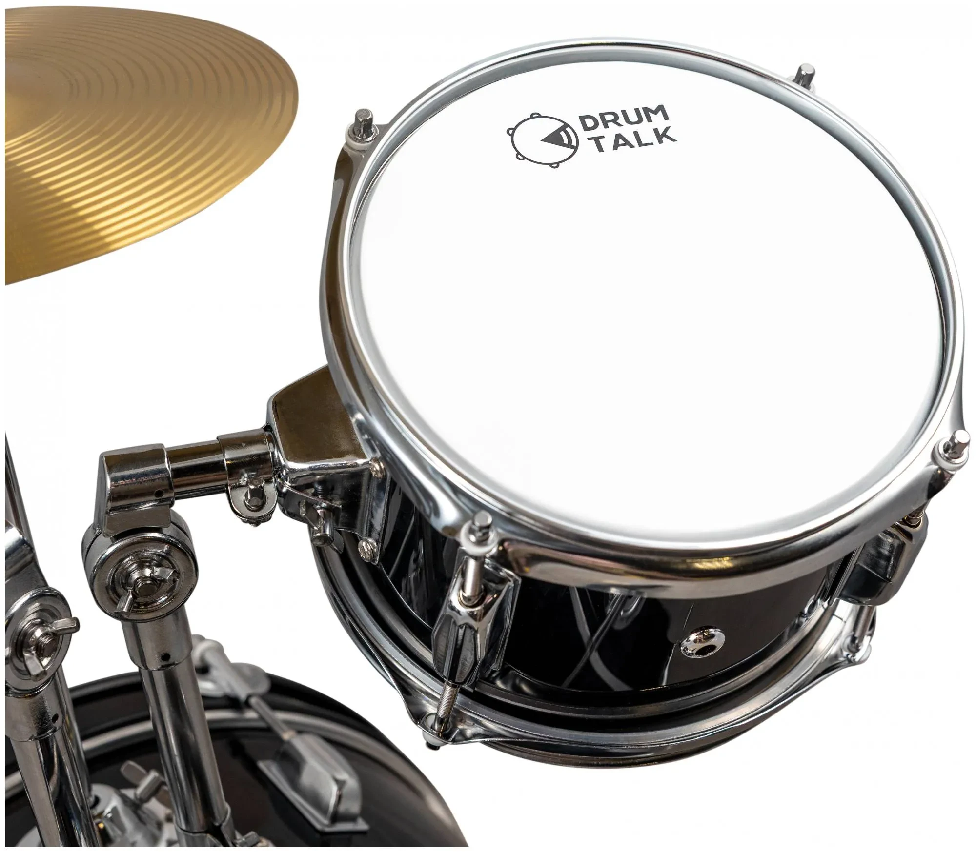 Изображение №5