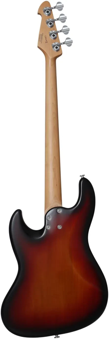 Изображение №2