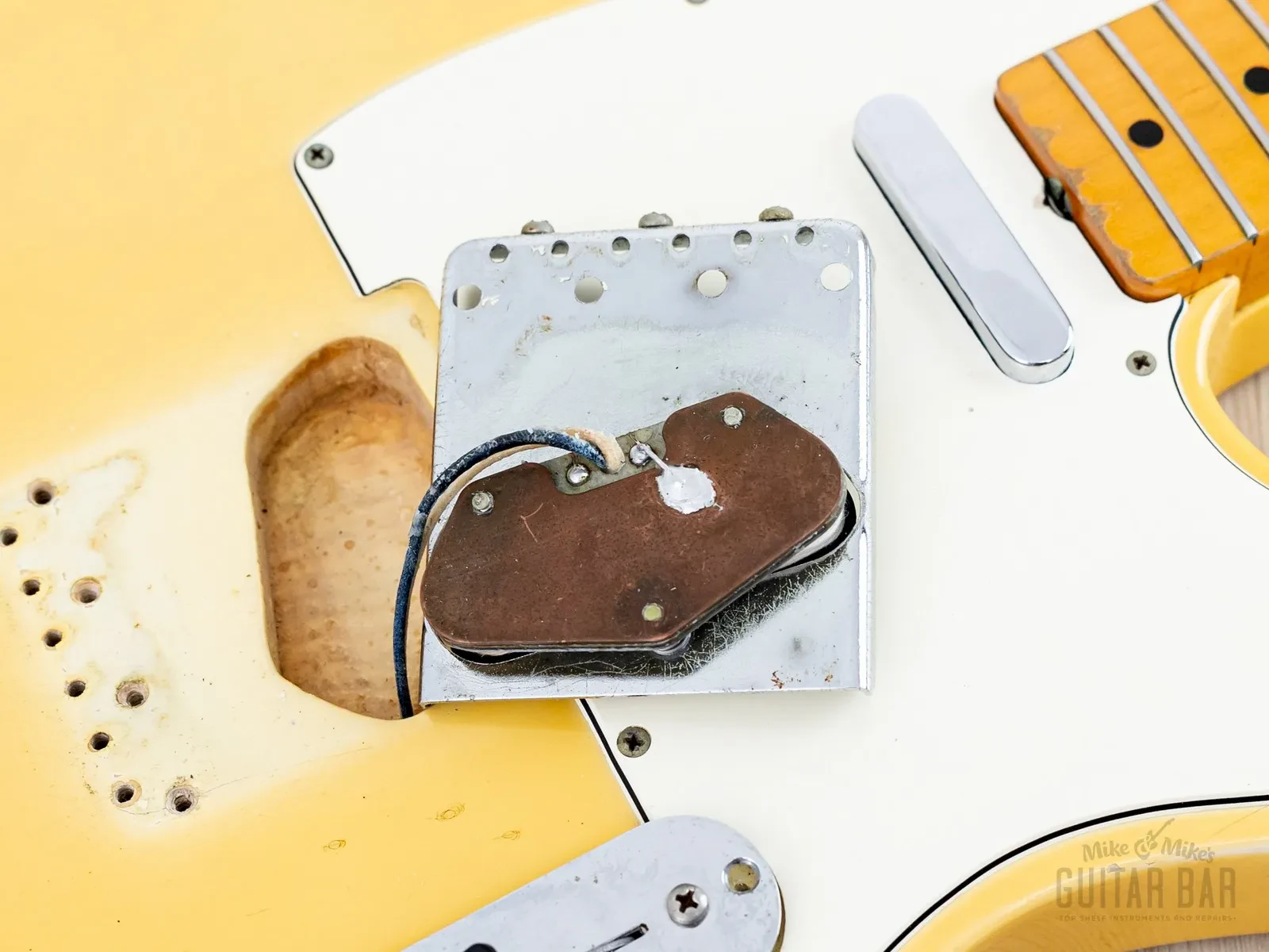 Изображение №20