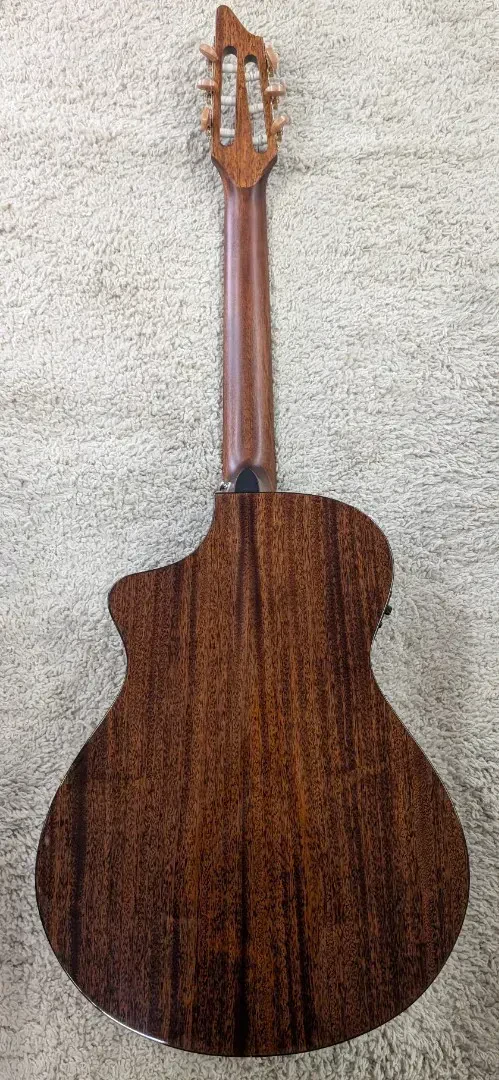 Изображение №2