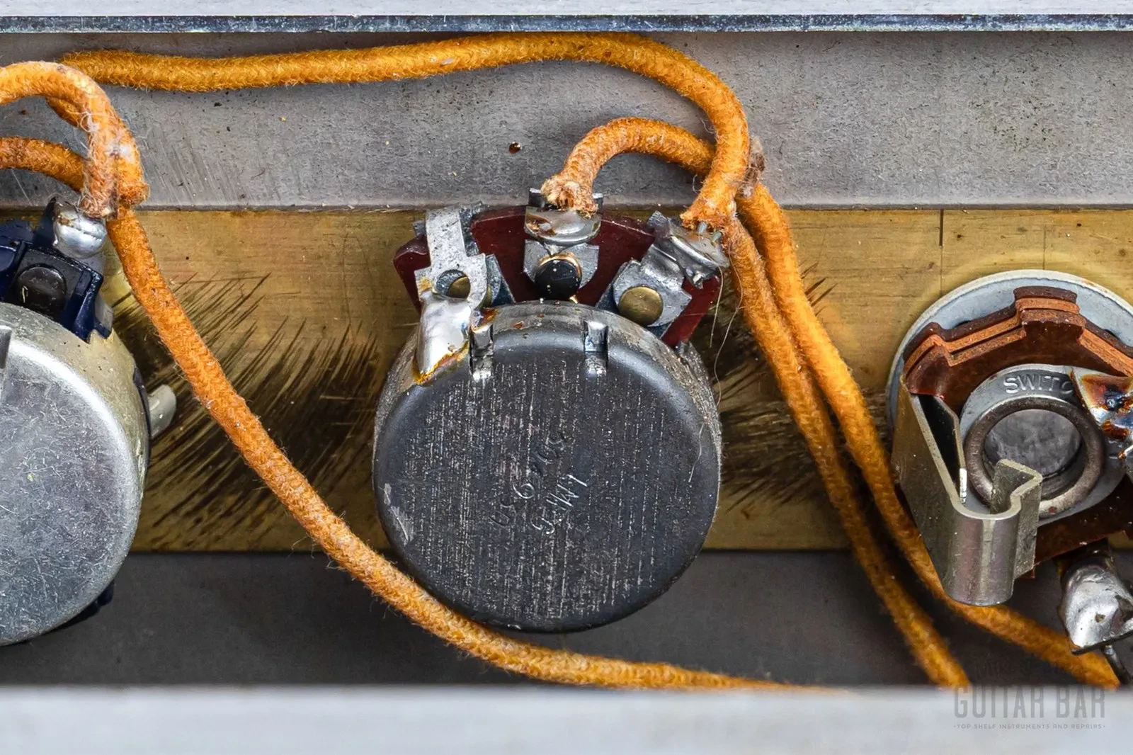 Изображение №17