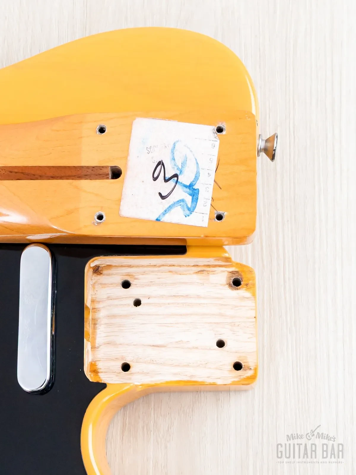 Изображение №17