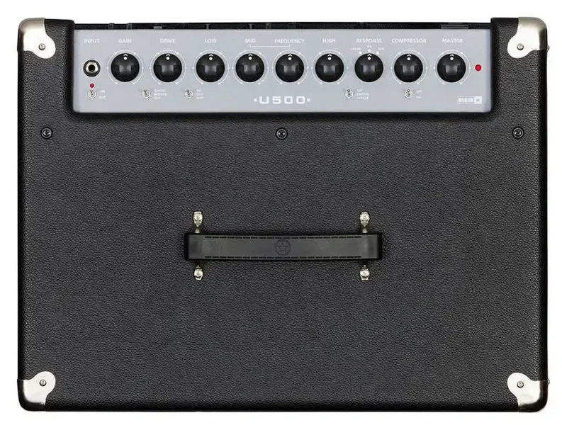 Изображение №3