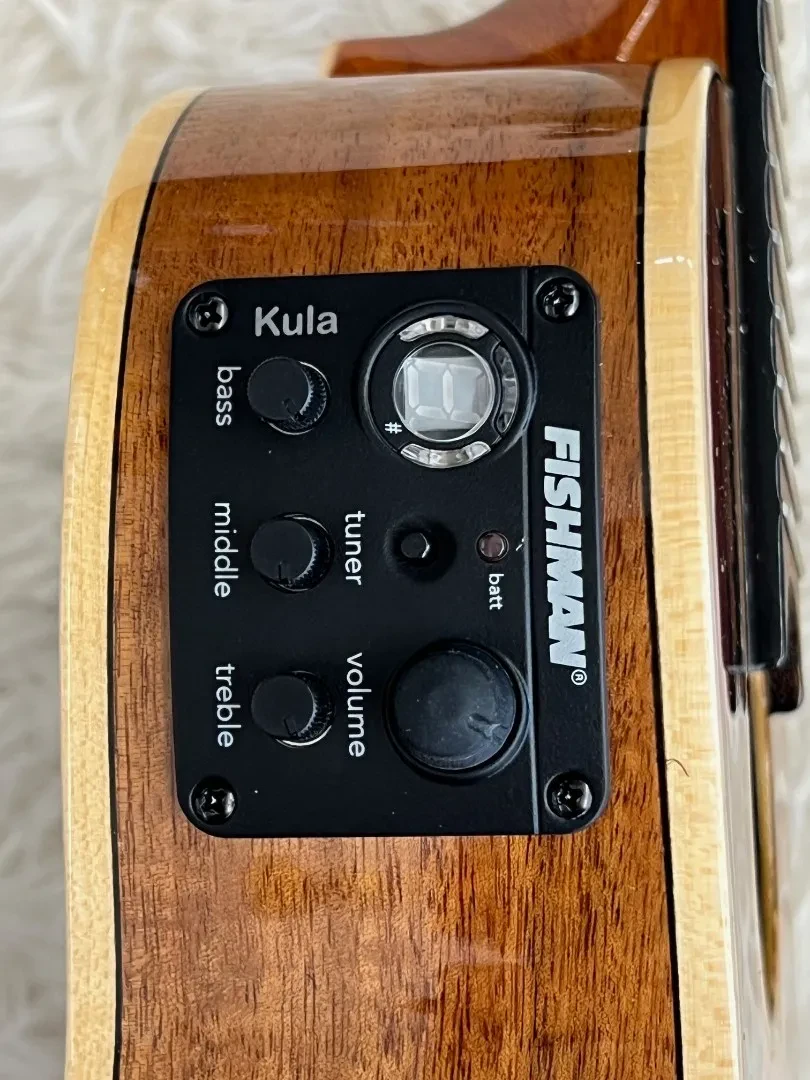 Изображение №7