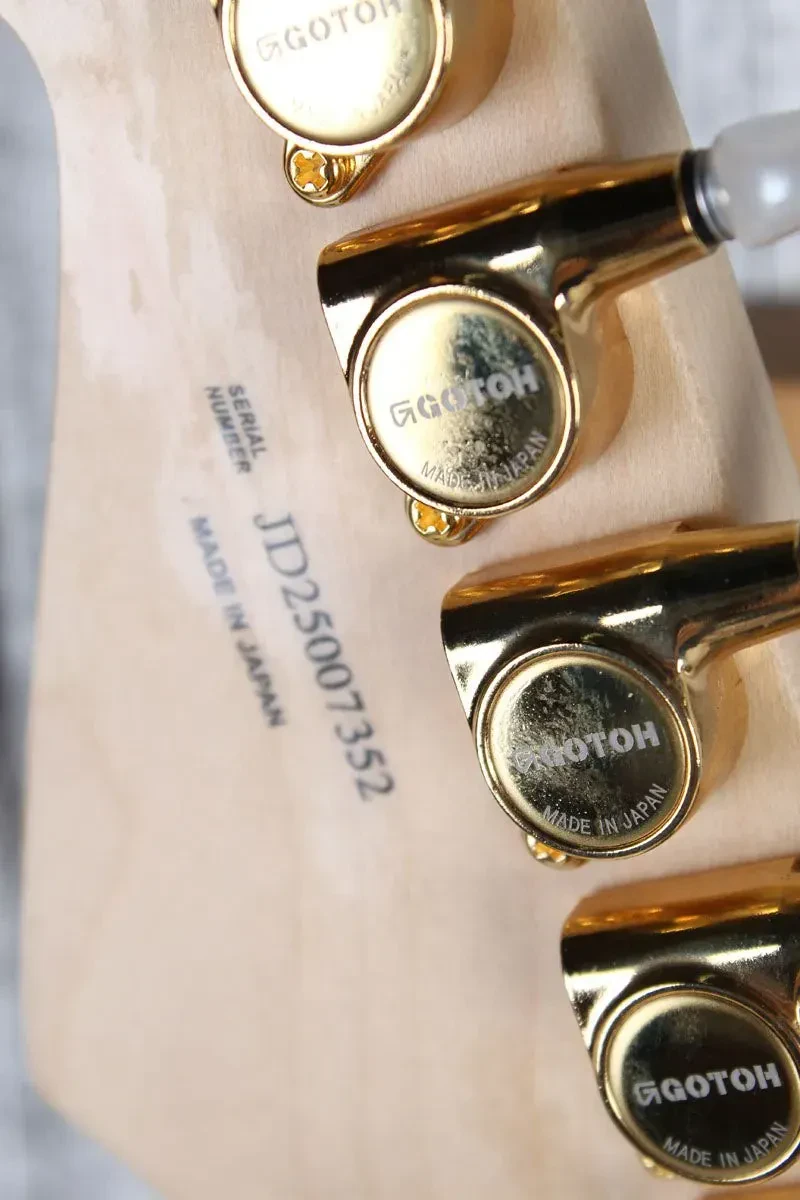 Изображение №14