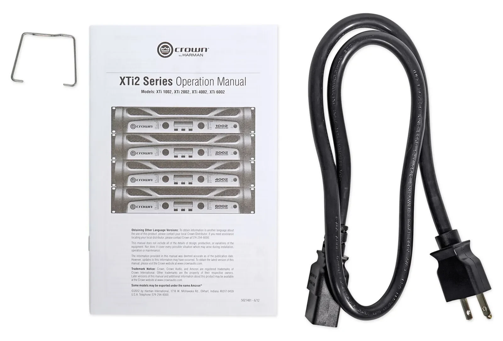 Изображение №4