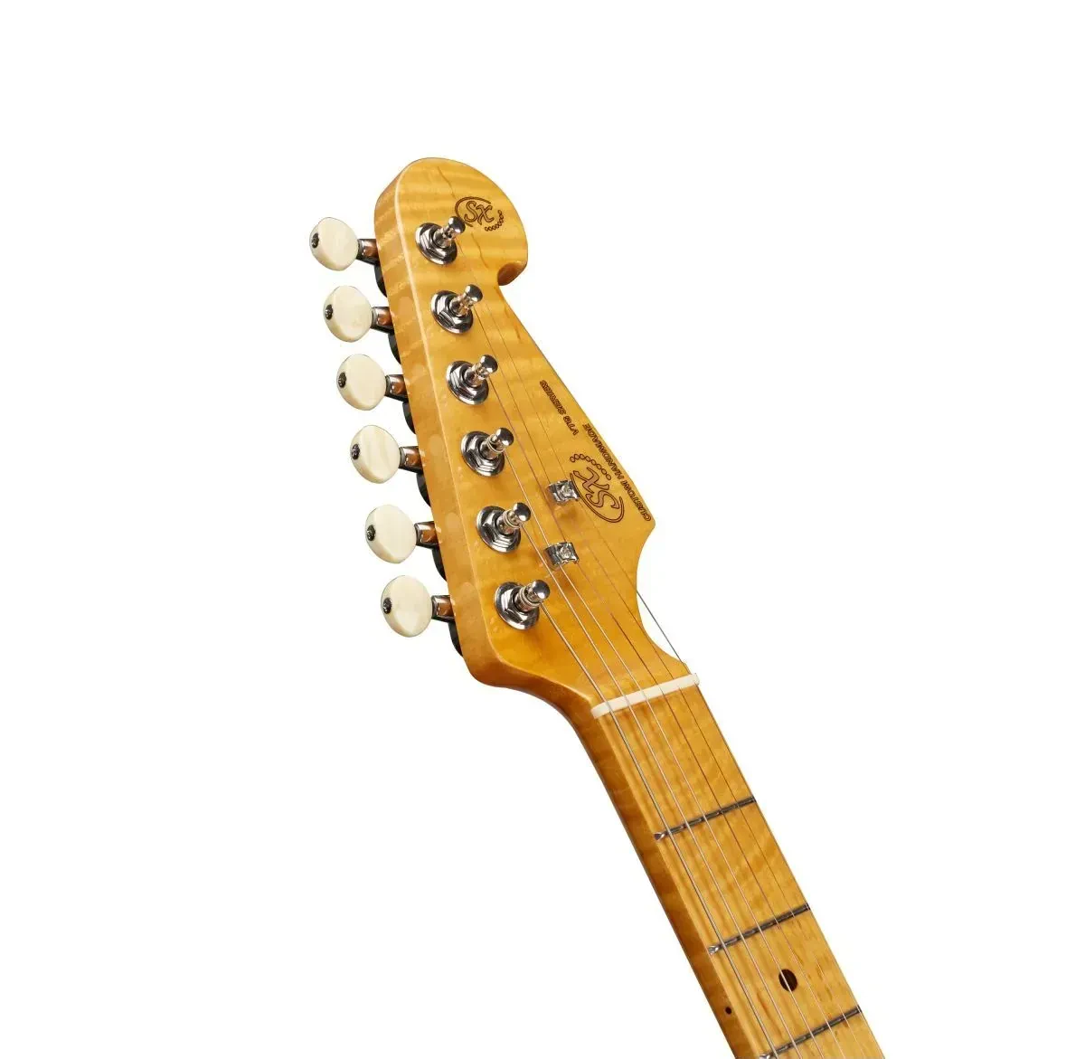 Изображение №5