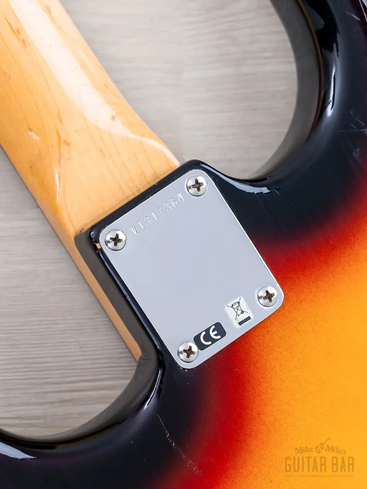 Изображение №16