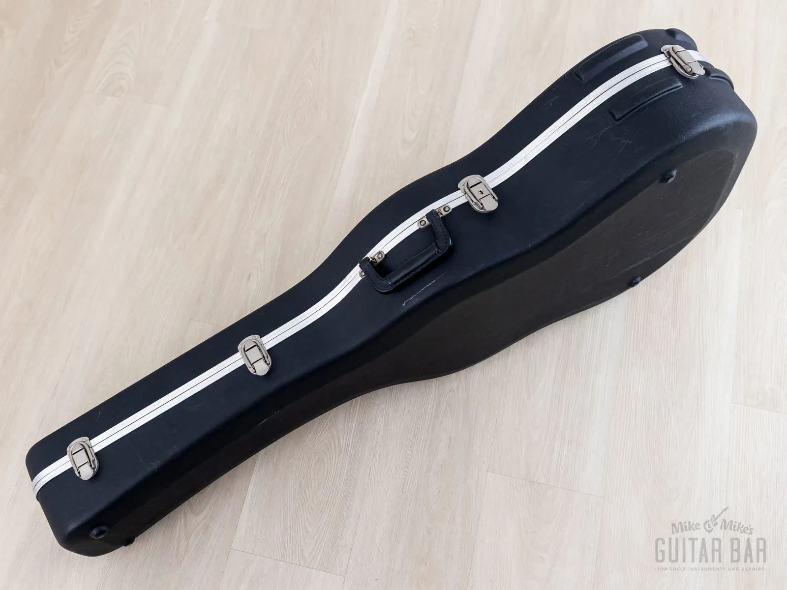 Изображение №23