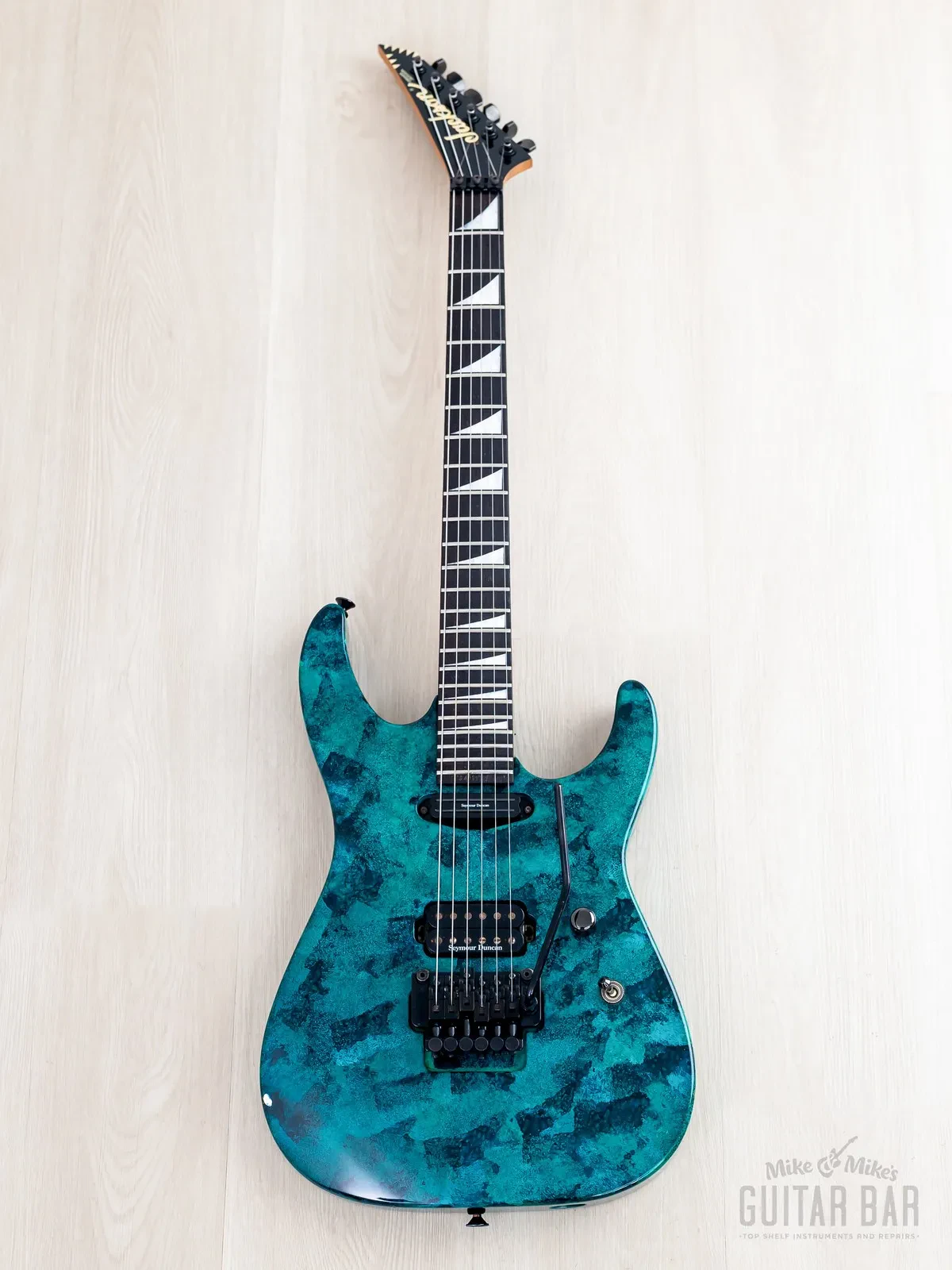 Изображение №2