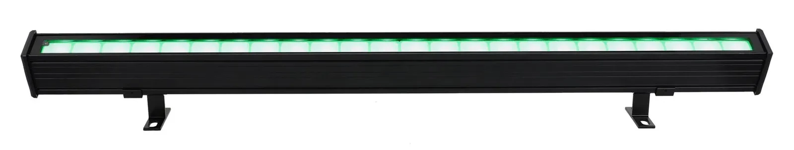 Изображение №12