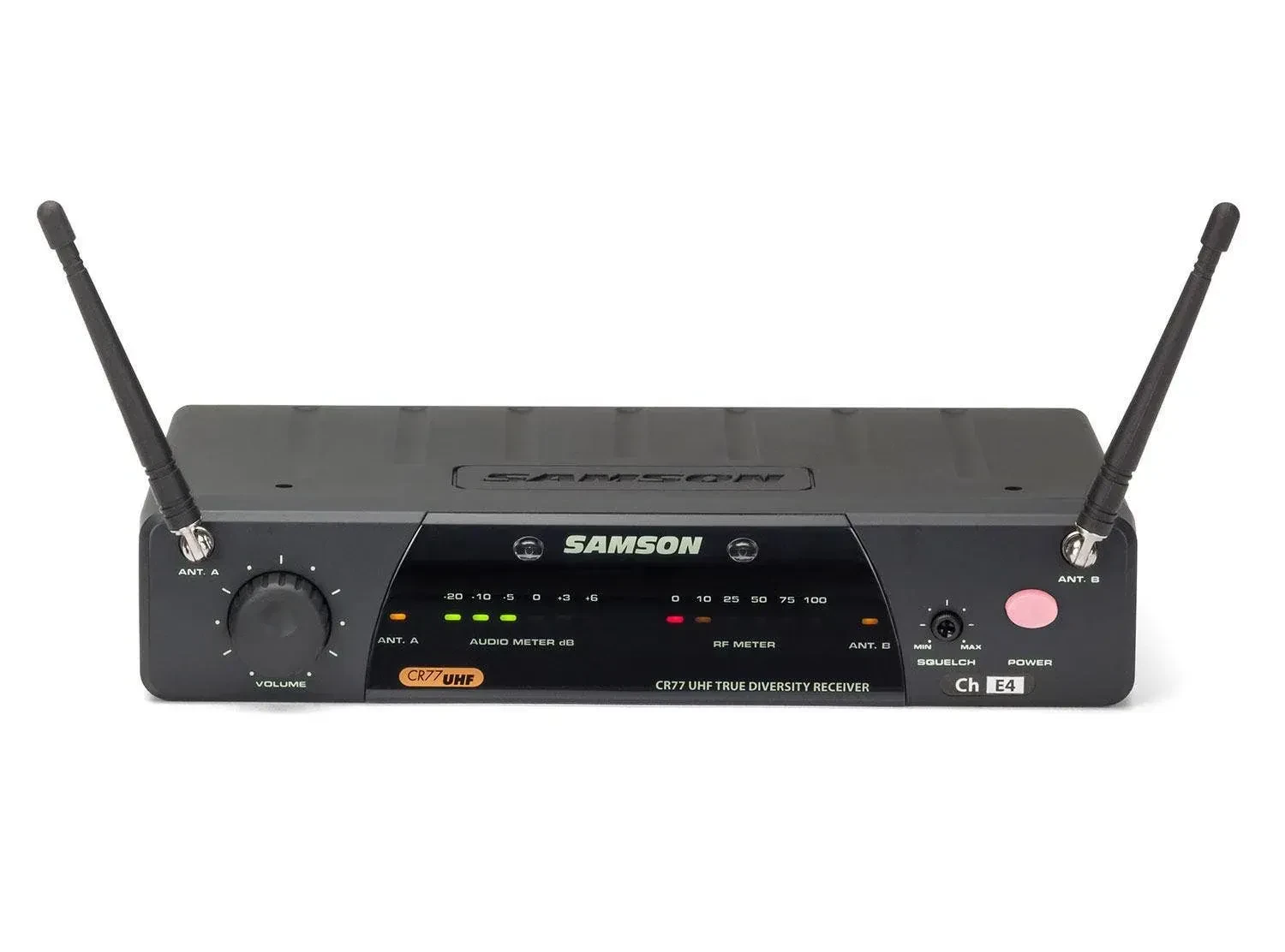 Изображение №4