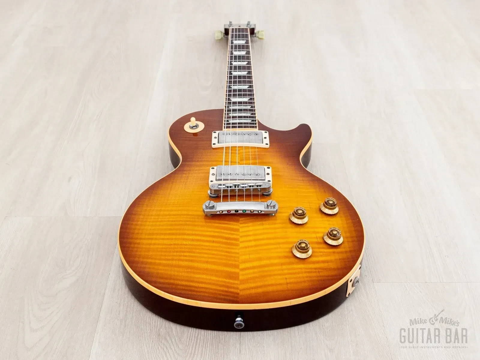 Изображение №7