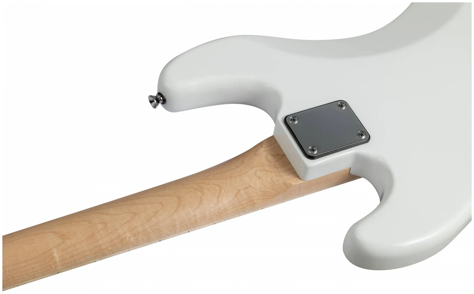 Изображение №7