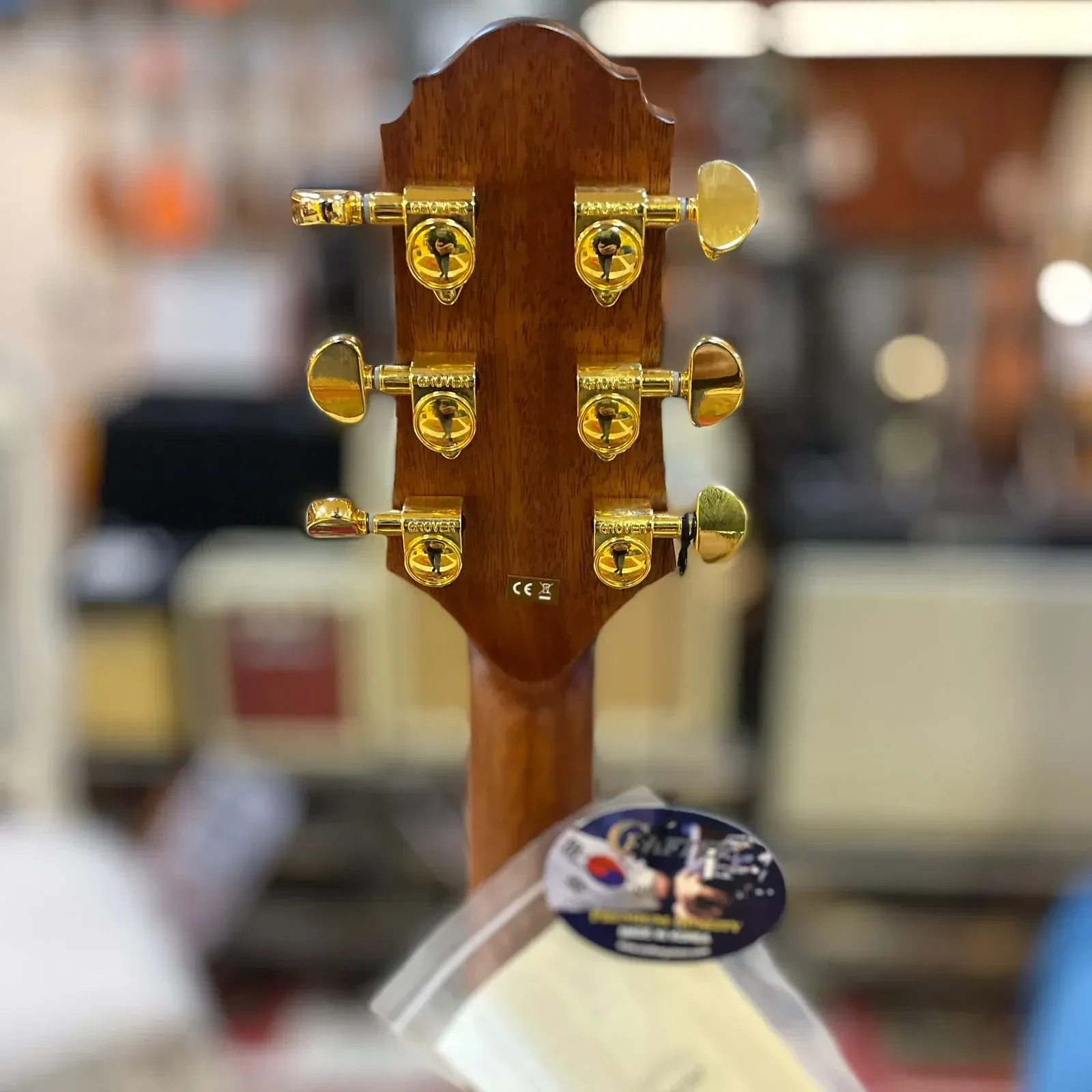 Изображение №17