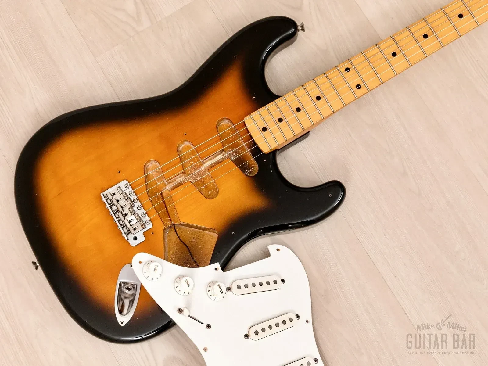 Изображение №17