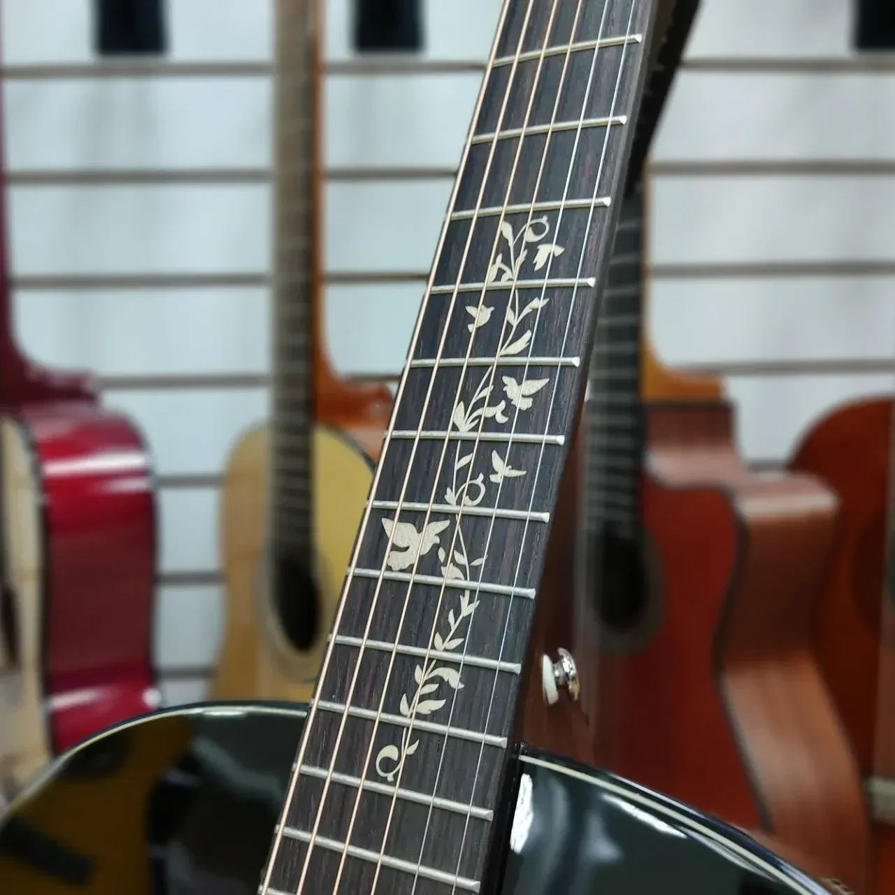 Изображение №5