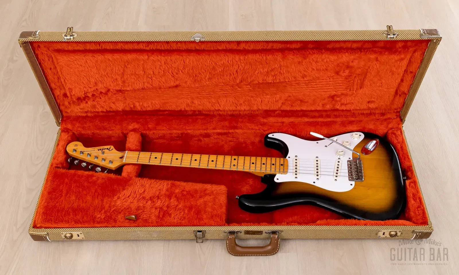 Изображение №24