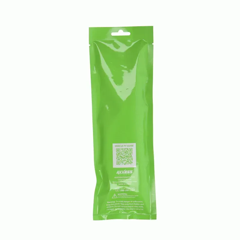 Изображение №3