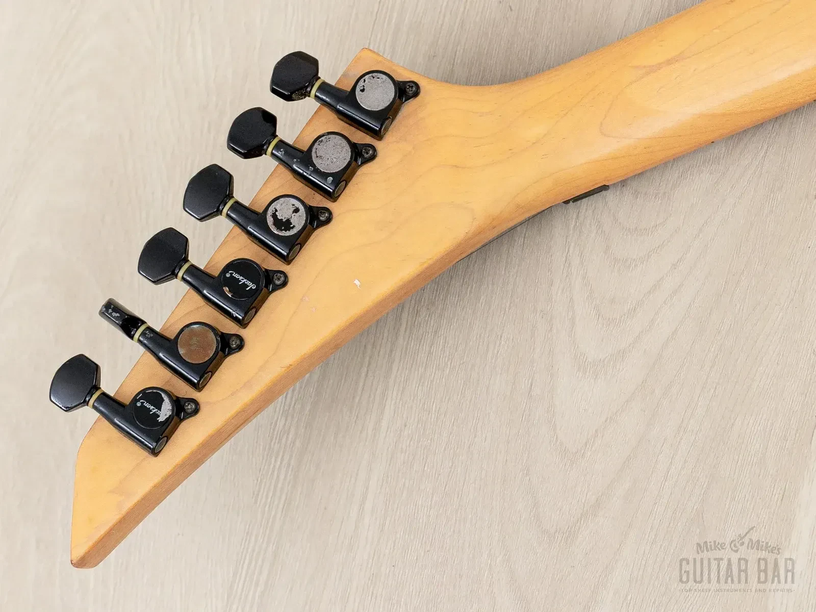 Изображение №5