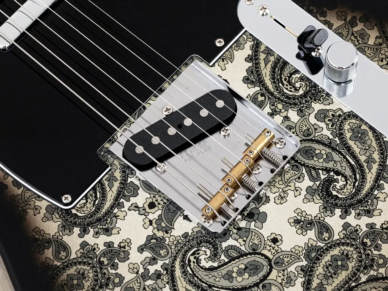 Изображение №7