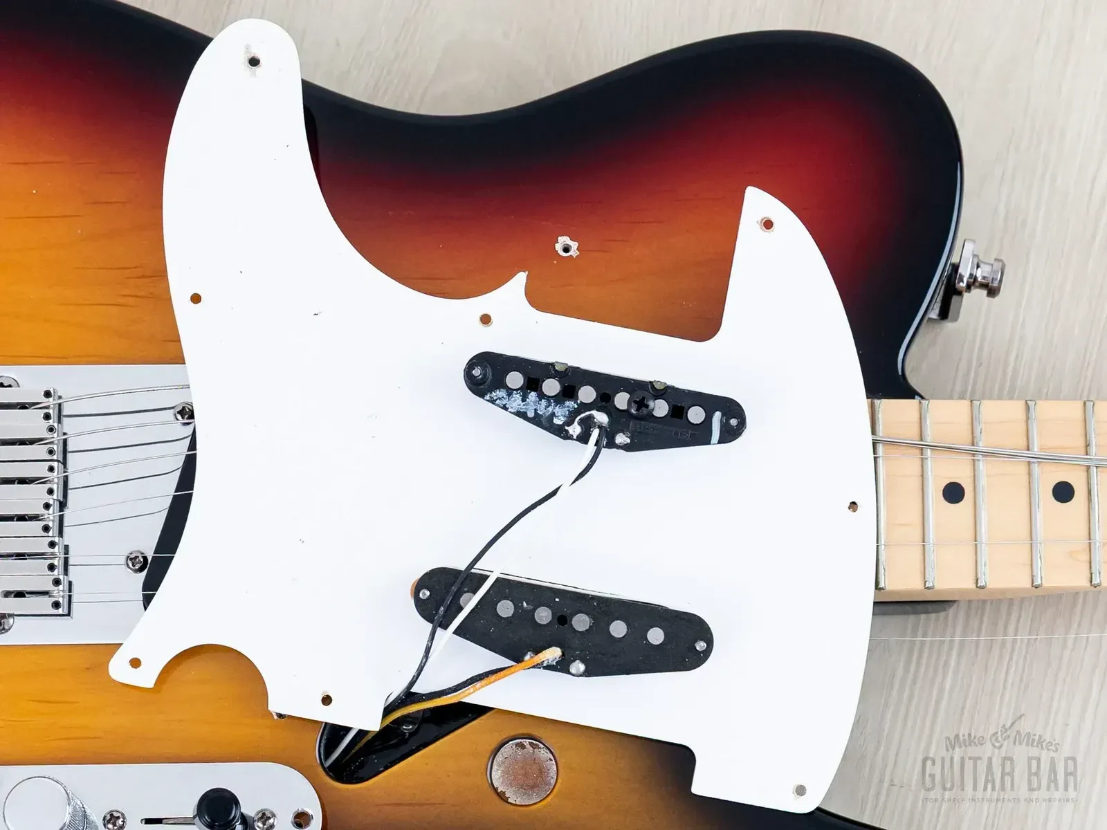 Изображение №18