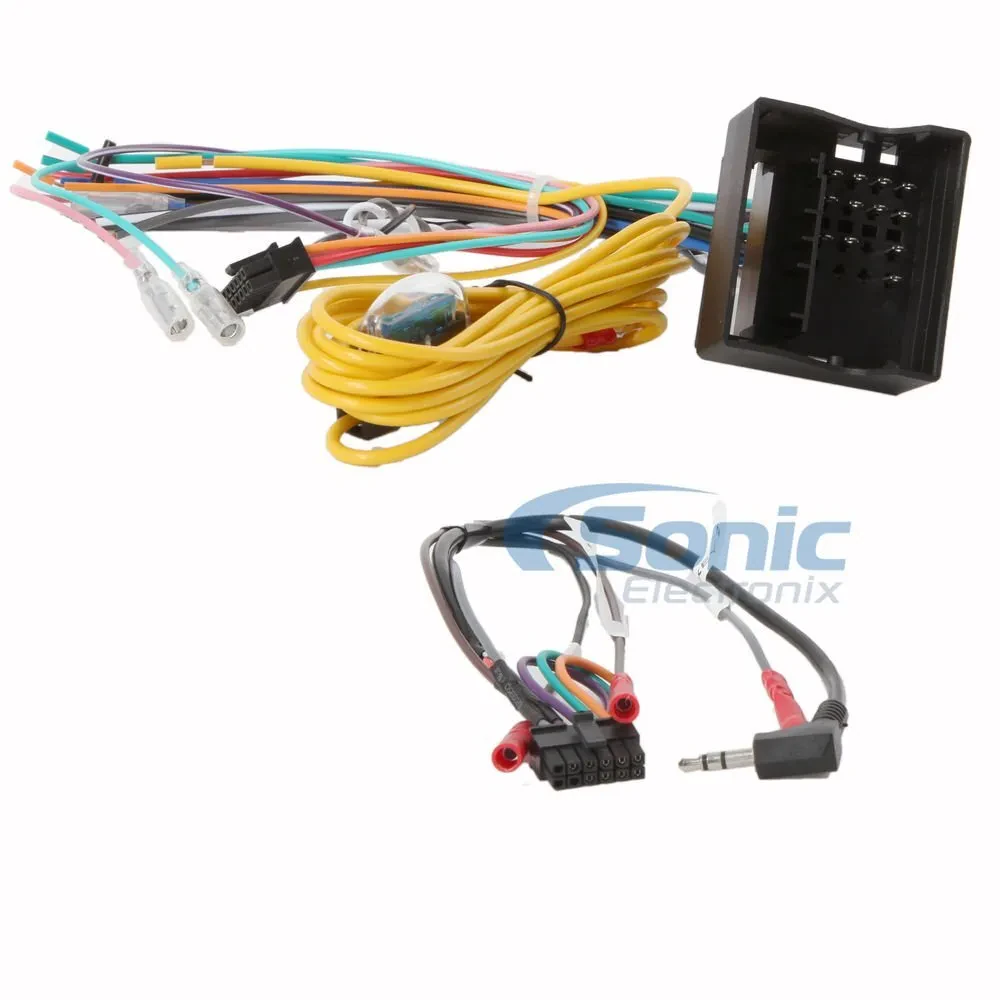 Изображение №3