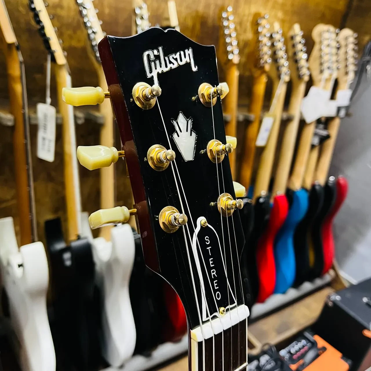 Изображение №15