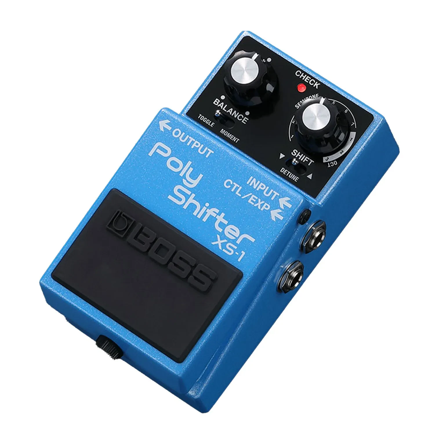 Изображение №4