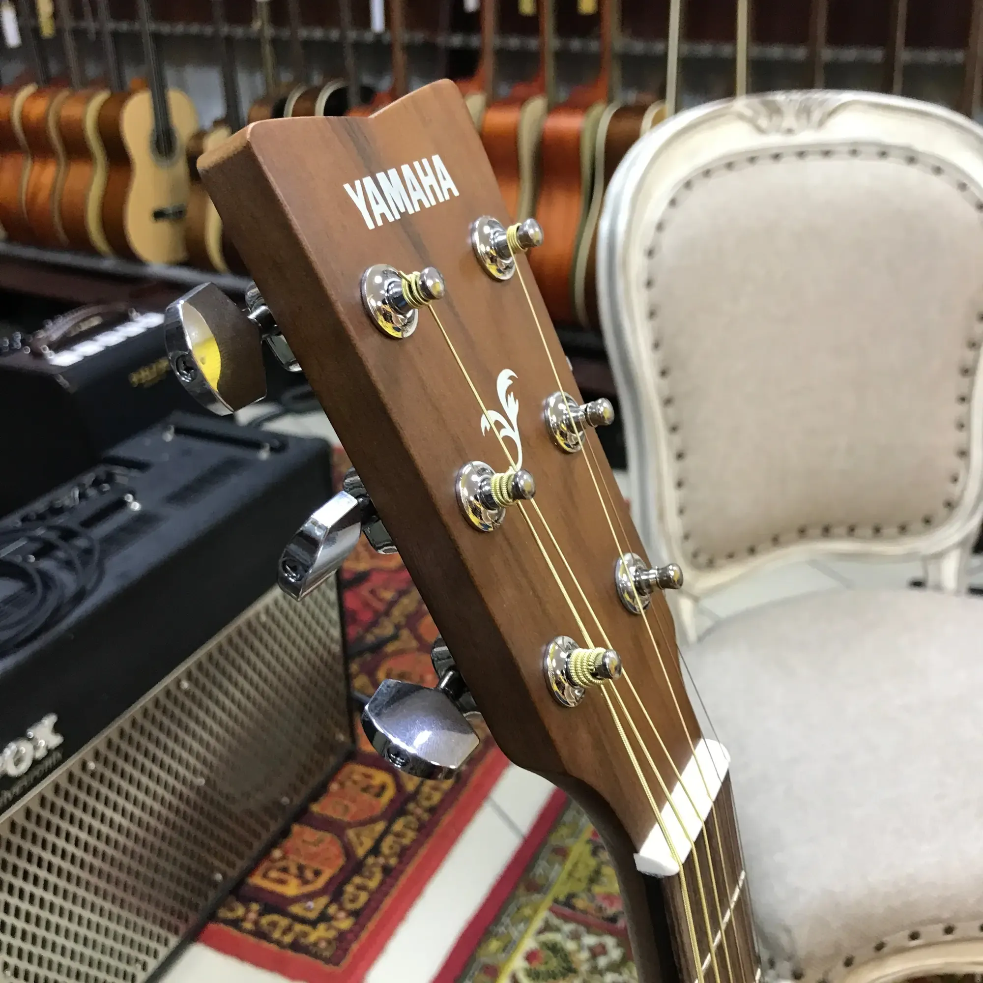 Изображение №23