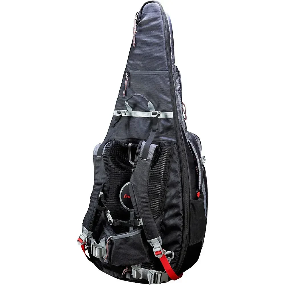 Изображение №6