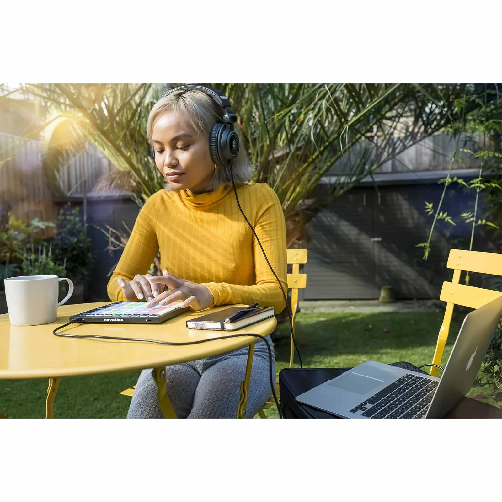 Изображение №6